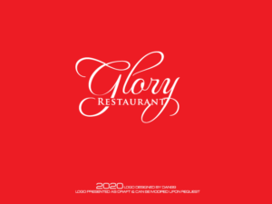Logo Design by dan99 for this project | Design #24529548