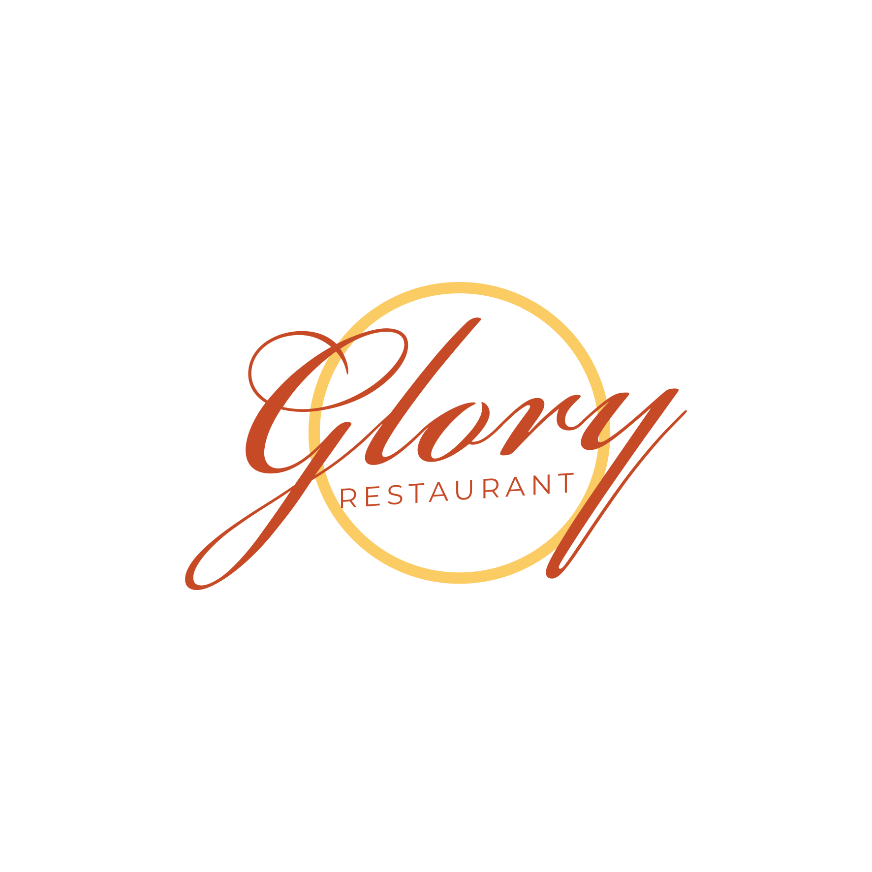 Diseño de Logo por ybmdesign para este proyecto | Diseño #24542185