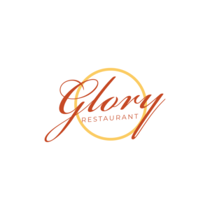 Design de Logo par ybmdesign pour ce projet | Design : #24542185