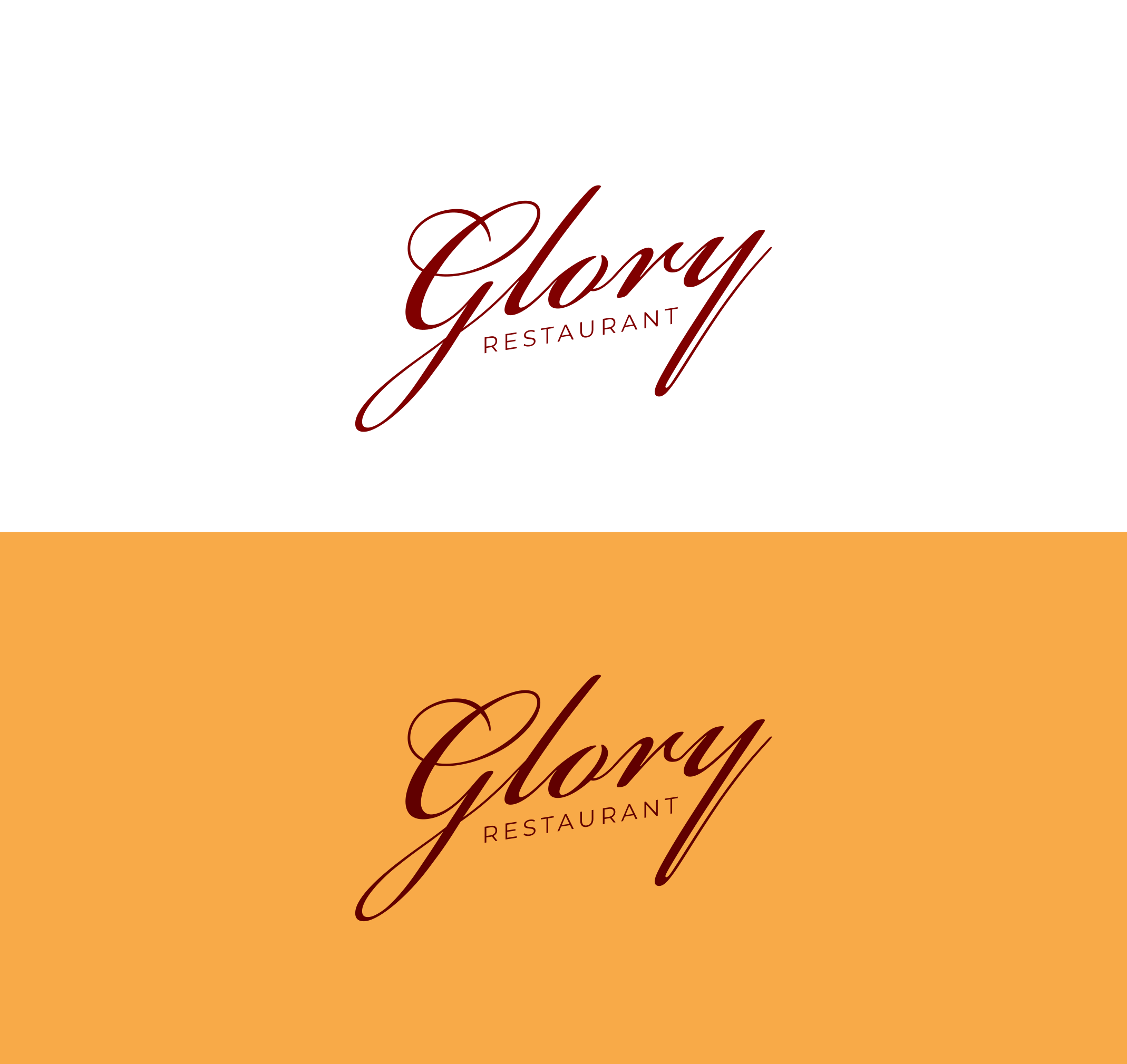 Logo Design by ybmdesign for this project | Design #24542186