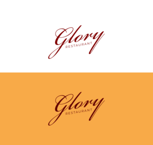 Design de Logo par ybmdesign pour ce projet | Design : #24542186