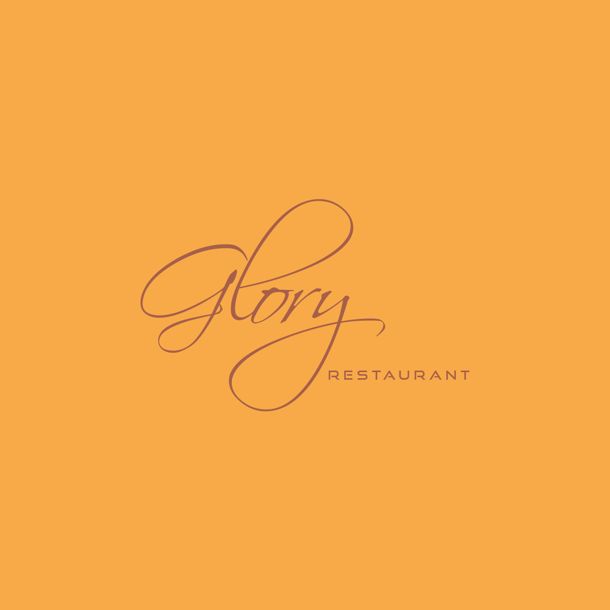Logo Design by dipikapcyart for this project | Design #24540342