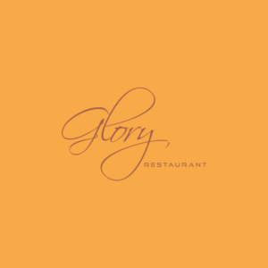 Logo Design by dipikapcyart