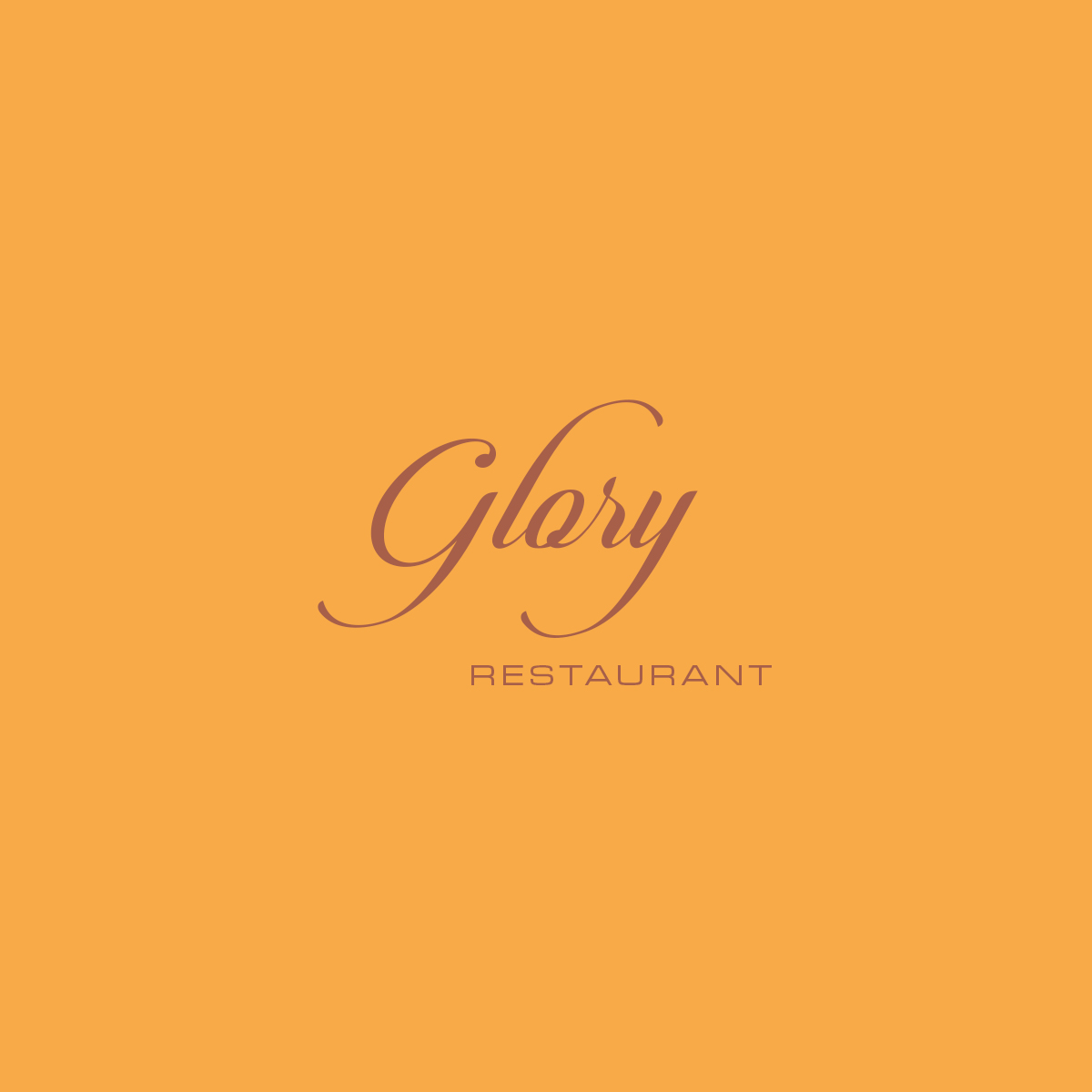 Logo Design by dipikapcyart for this project | Design #24540413