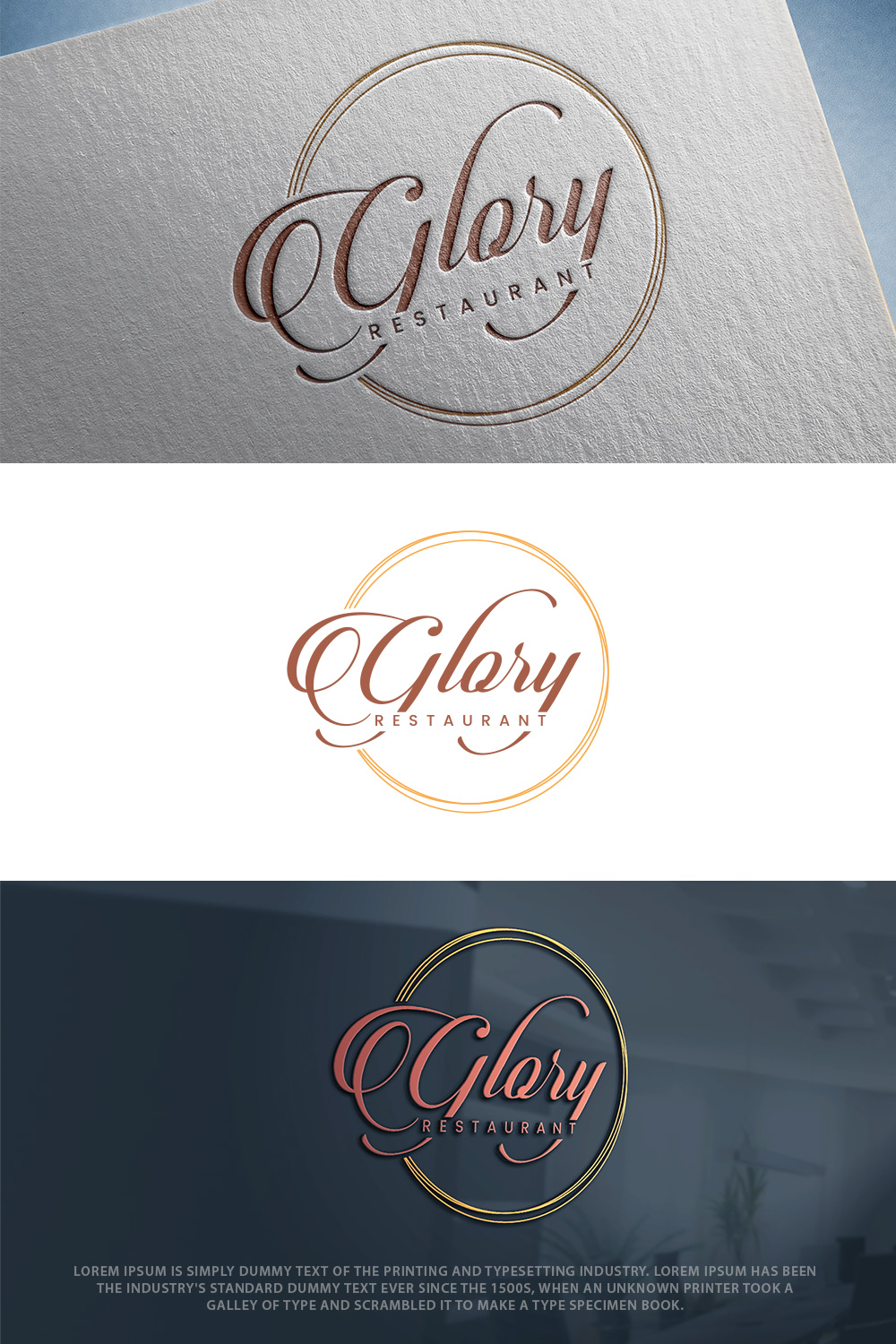 Diseño de Logo por GoodTimes$$$ para este proyecto | Diseño #24530804