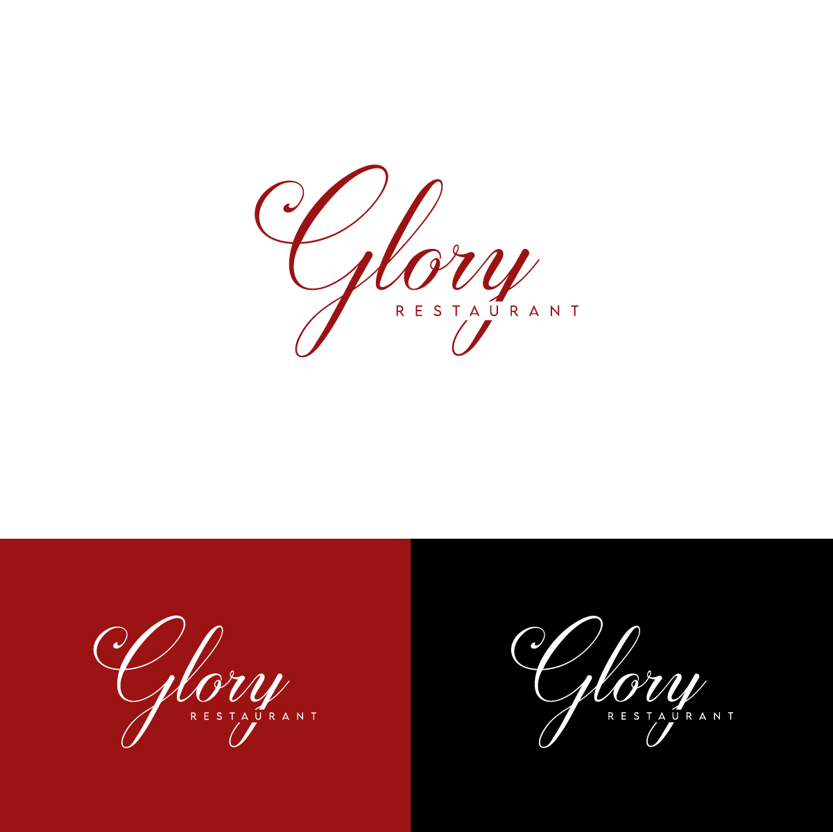 Logo Design by Cretovi for this project | Design #24525528
