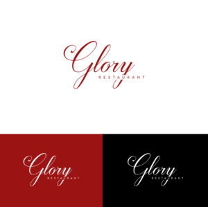 Design de Logo par Cretovi pour ce projet | Design : #24525528