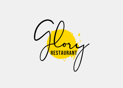 Design de Logo par mariana_tsu pour ce projet | Design : #24543984