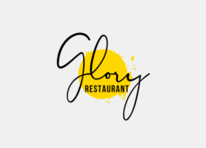 Logo Design by mariana_tsu