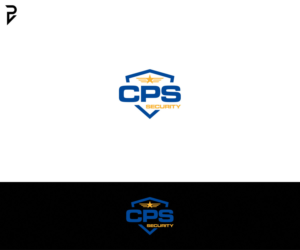 Diseño de Logo por poisonvectors para este proyecto | Diseño: #24527905