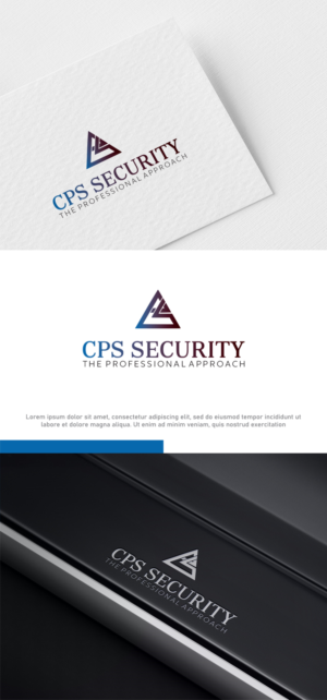 Diseño de Logo por 4AD para este proyecto | Diseño: #24575473