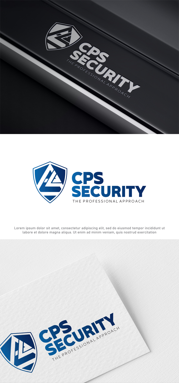 Diseño de Logo por 4AD para este proyecto | Diseño #24575590