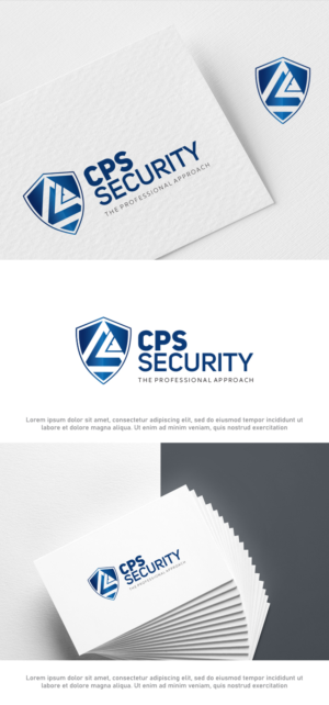 Diseño de Logo por 4AD para este proyecto | Diseño: #24575783
