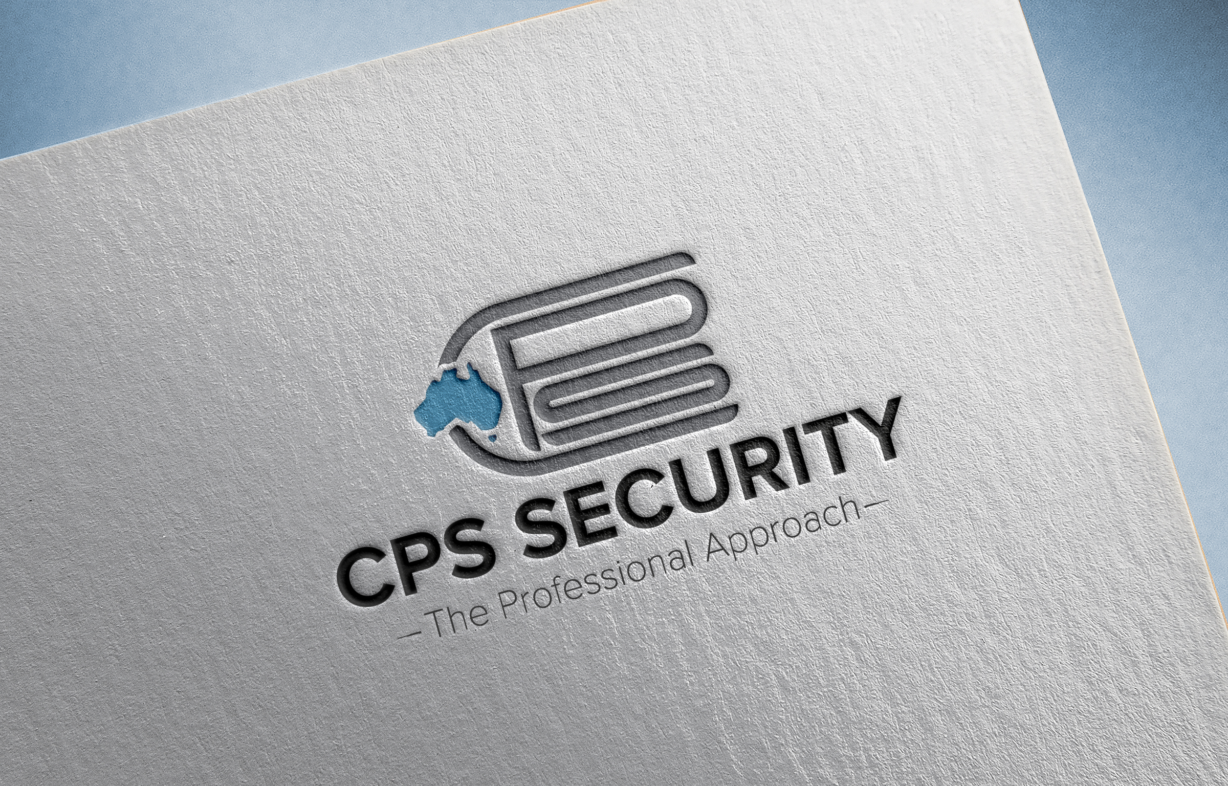 Logo Design by Owenxcole for this project | Design #24574568