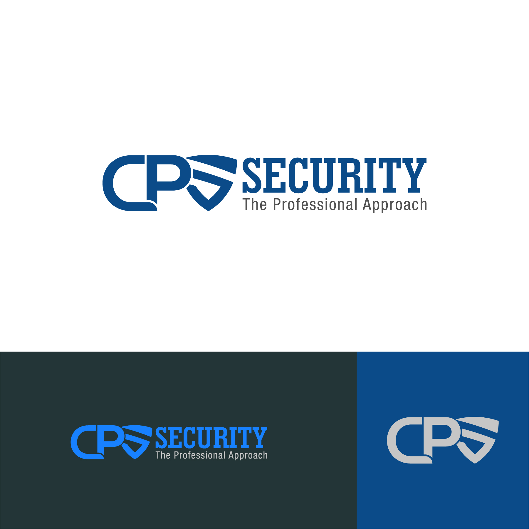 Logo Design by Owenxcole for this project | Design #24589583
