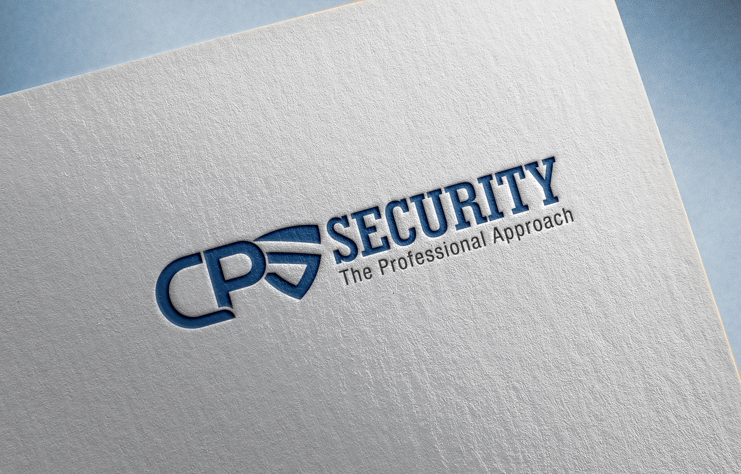 Logo-Design von Owenxcole für dieses Projekt | Design #24589584