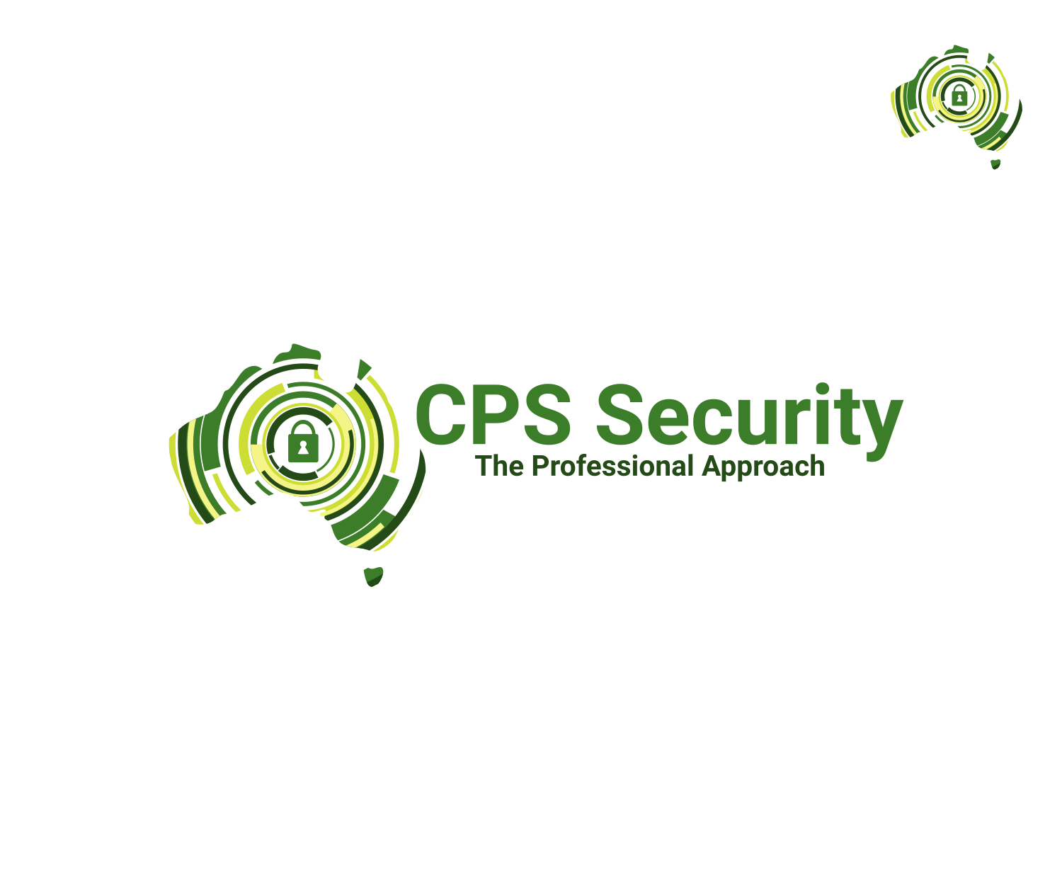 Logo Design by design.bb for this project | Design #24533015