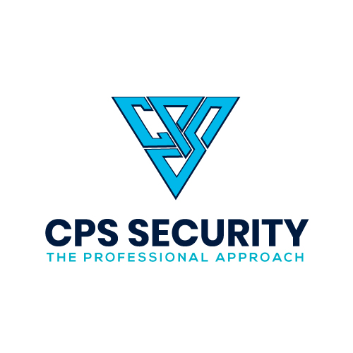 Logo Design by techteam761 for this project | Design #24541717