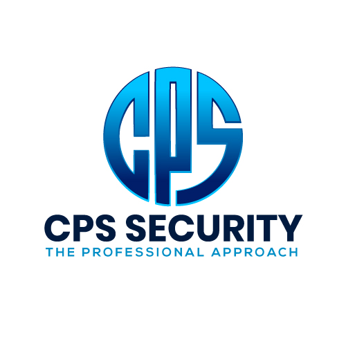 Logo-Design von techteam761 für dieses Projekt | Design #24541749