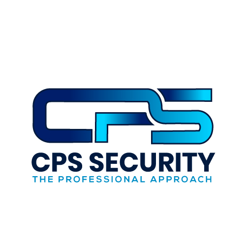 Logo Design by techteam761 for this project | Design #24548090