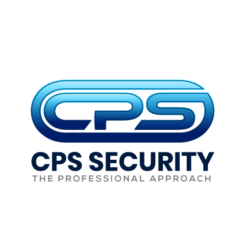 Logo-Design von techteam761 für dieses Projekt | Design #24548098