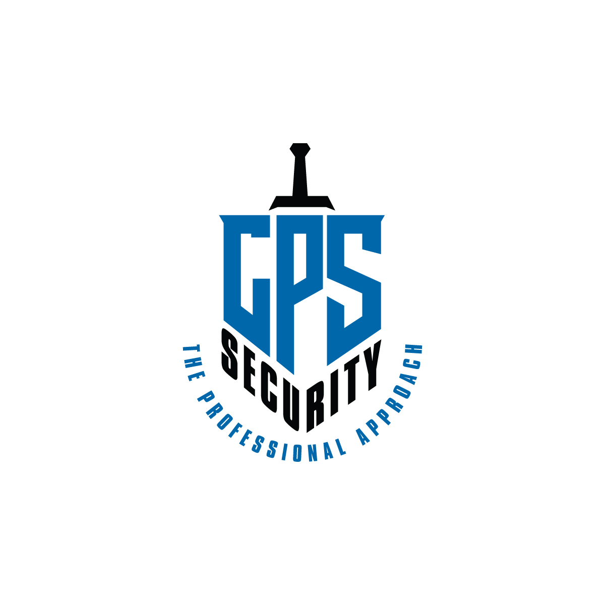 Logo Design by prodesigns99 for this project | Design #24547626