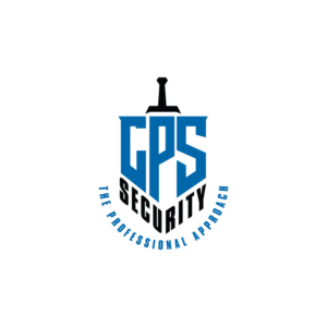 Diseño de Logo por prodesigns99 para este proyecto | Diseño #24547626