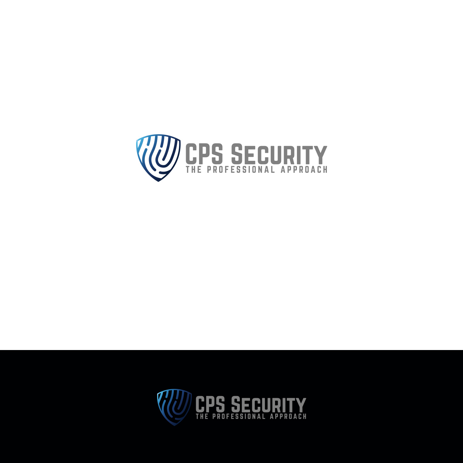 Logo Design by DesignDUO for this project | Design #24551975