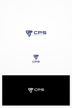 Diseño de Logo por ace_art™ para este proyecto | Diseño: #24526682