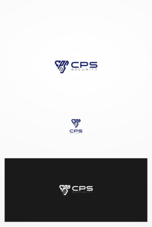 Diseño de Logo por ace_art™ para este proyecto | Diseño: #24526683