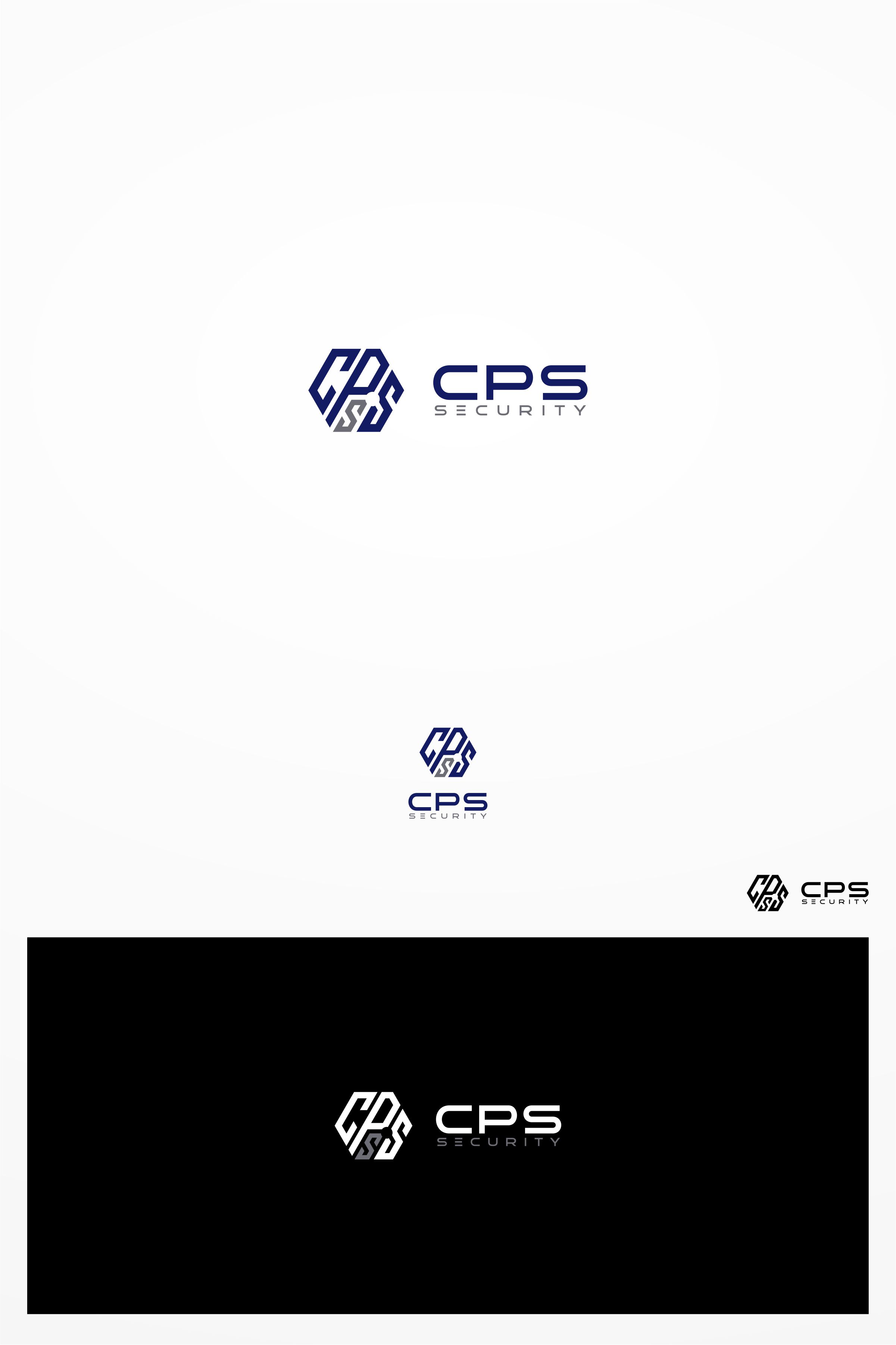 Diseño de Logo por ace_art™ para este proyecto | Diseño #24550499