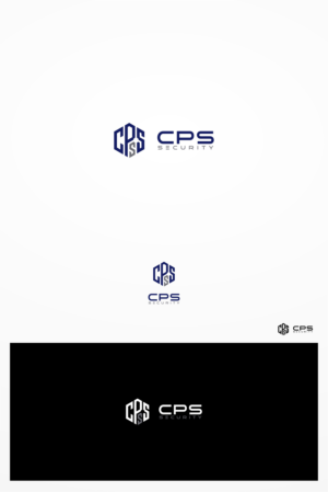 Diseño de Logo por ace_art™ para este proyecto | Diseño: #24550500