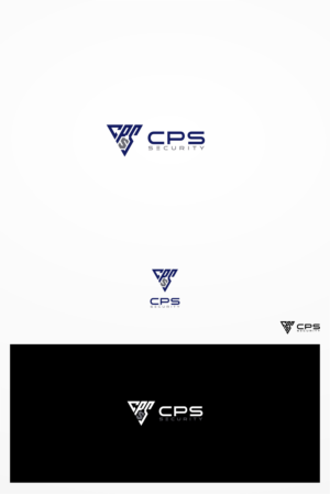 Diseño de Logo por ace_art™ para este proyecto | Diseño: #24550501