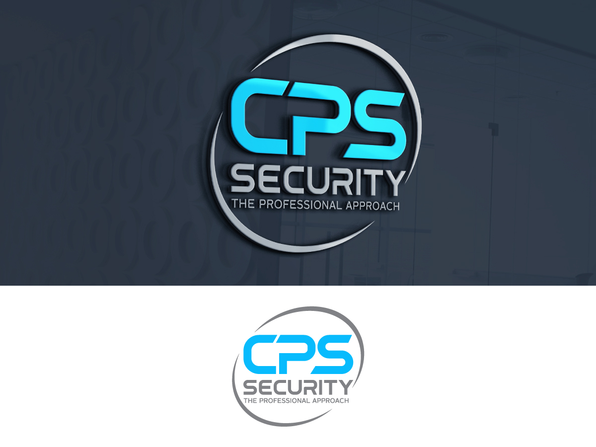 Diseño de Logo por kaatem para este proyecto | Diseño: #24550206