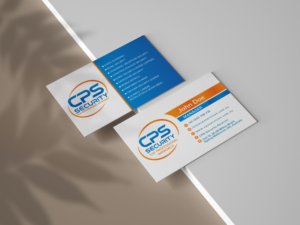 Diseño de Logo por kaatem para este proyecto | Diseño: #25330743