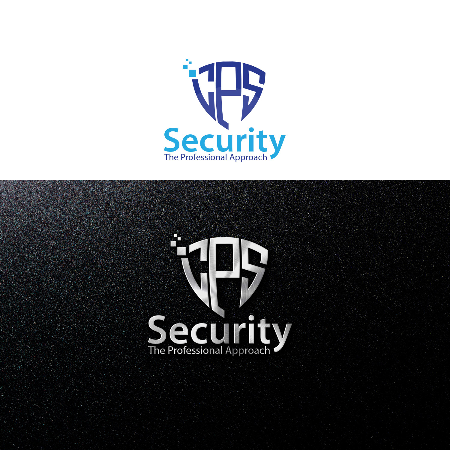 Logo Design by Finley Johnson for this project | Design #24574508