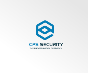Diseño de Logo por Tanja 7 para este proyecto | Diseño: #24575125