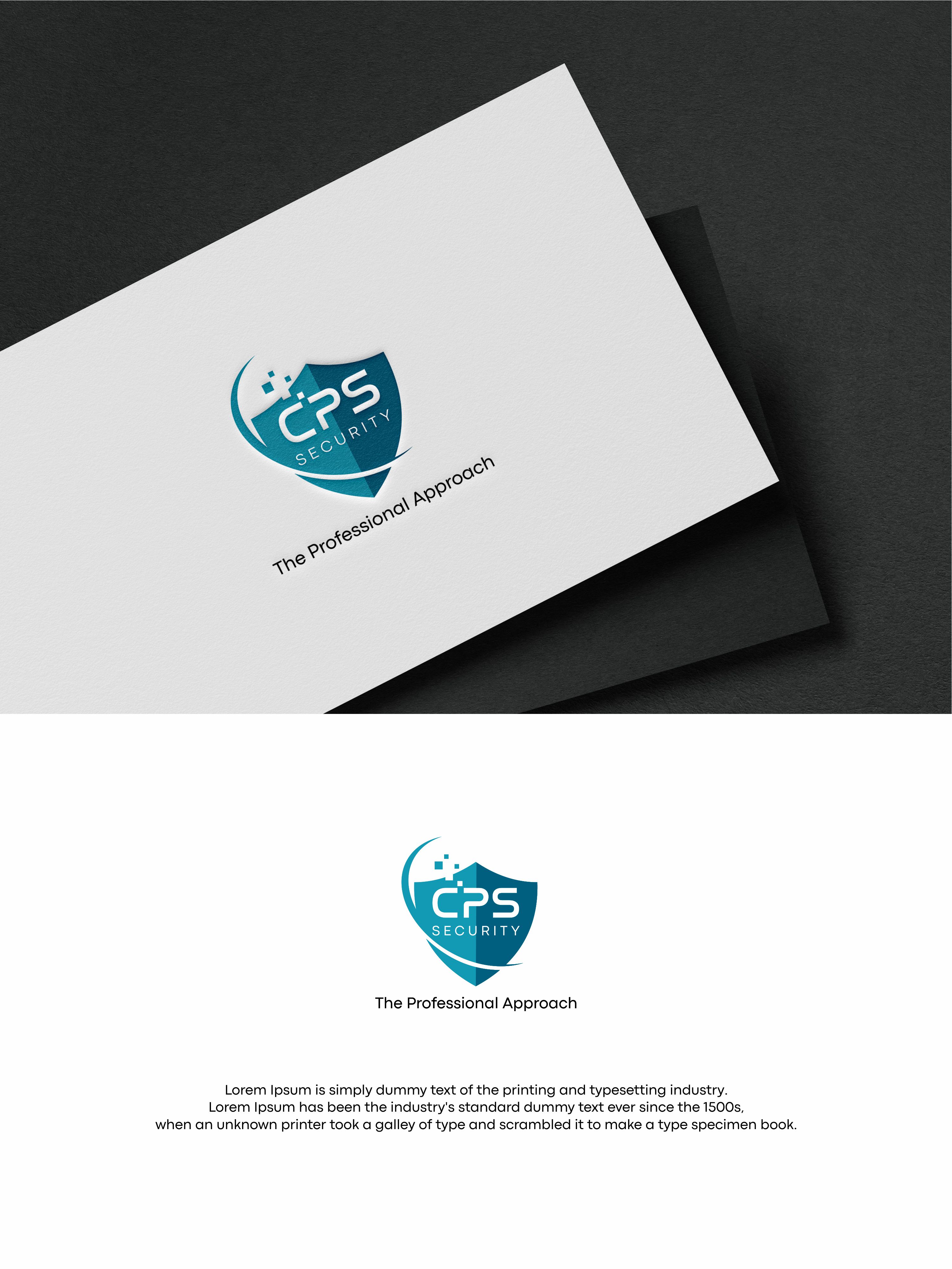 Logo Design by soriyeee for this project | Design #24573583