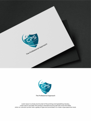 Diseño de Logo por Hakim Febrian para este proyecto | Diseño #24573583