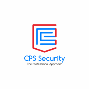 Logo Design by Rafly Akbar Design