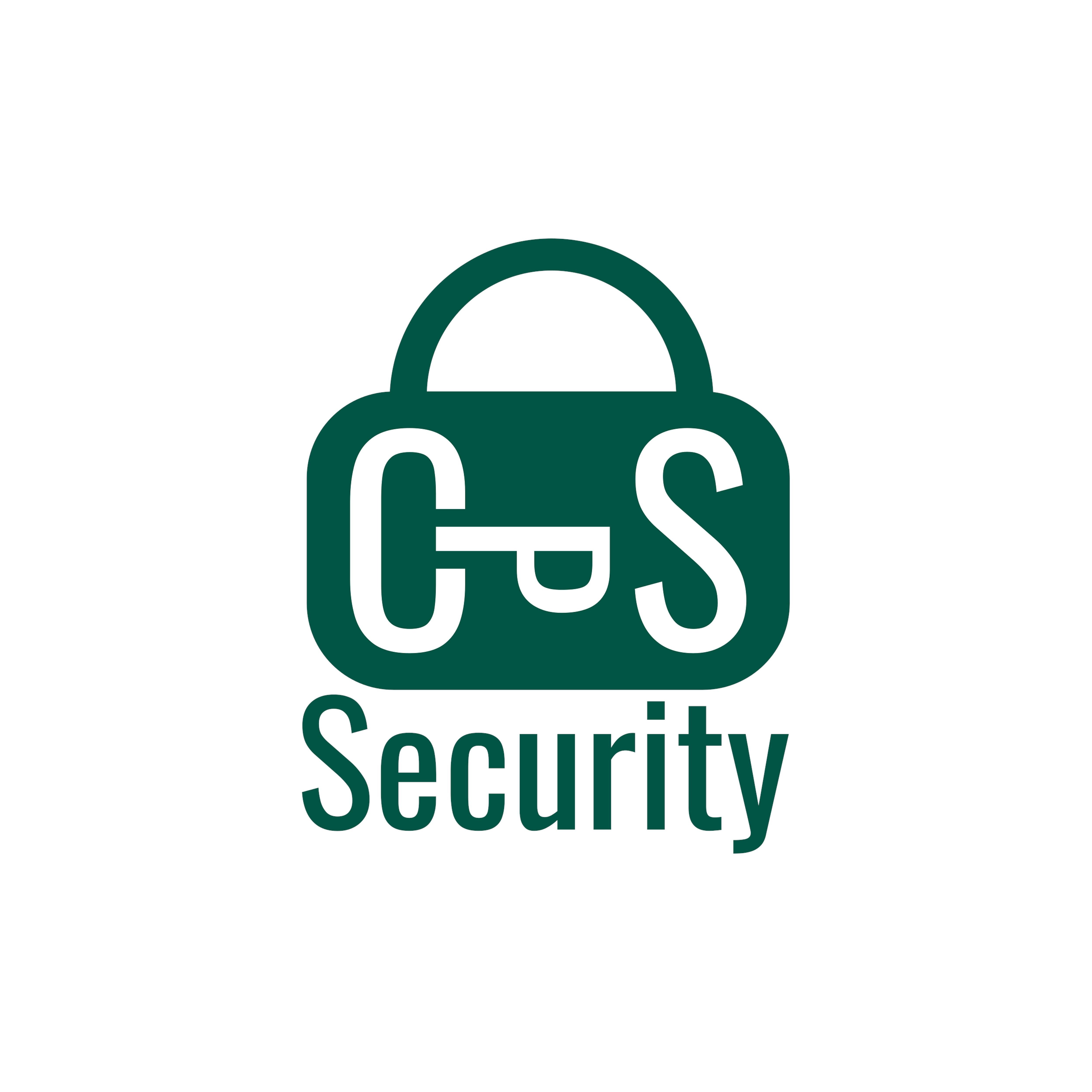 Diseño de Logo por Dansigns para este proyecto | Diseño #24571476