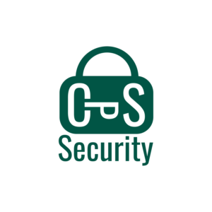 Logo Design by Dansigns