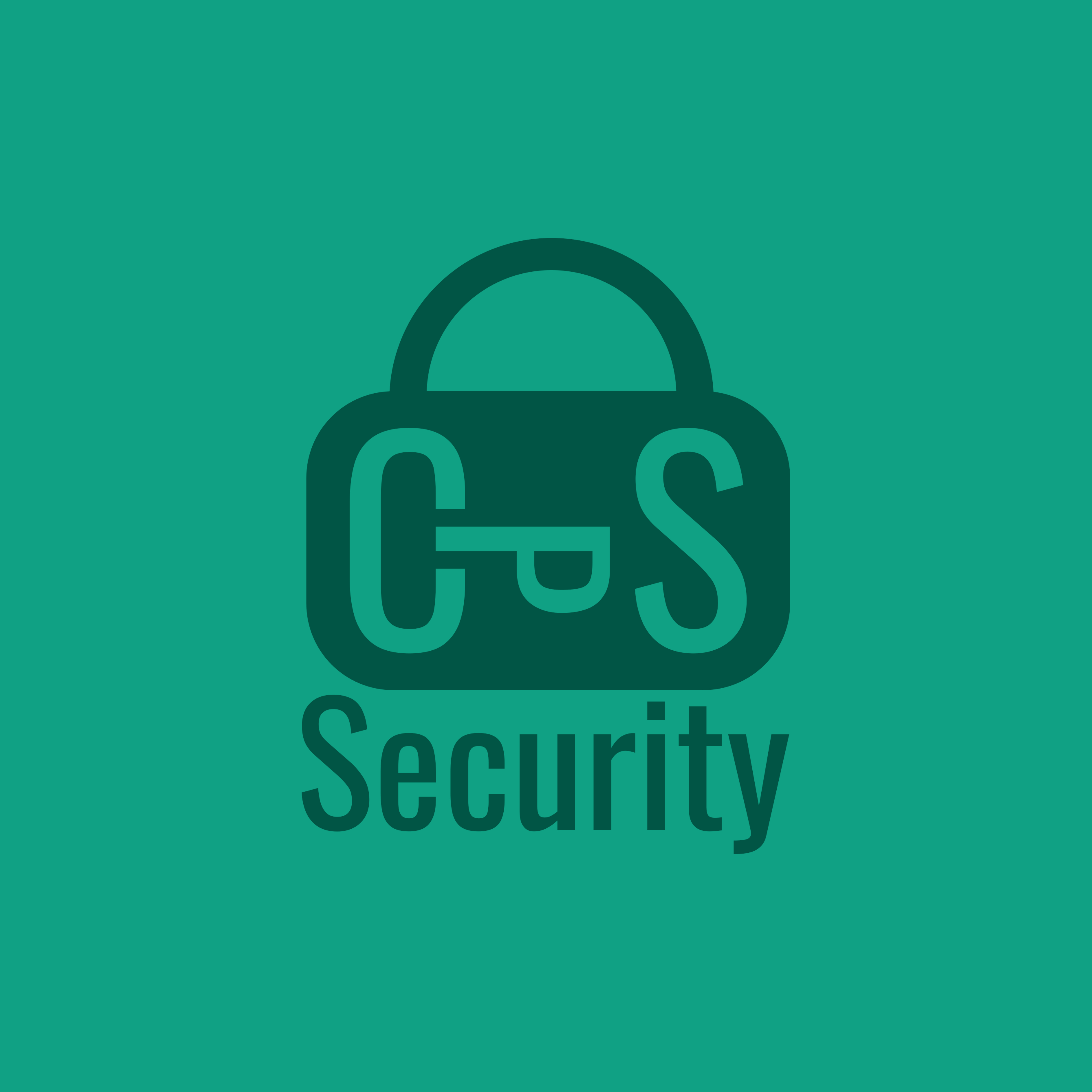 Logo-Design von Dansigns für dieses Projekt | Design #24571477