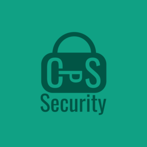 Logo Design by Dansigns for this project | Design: #24571477