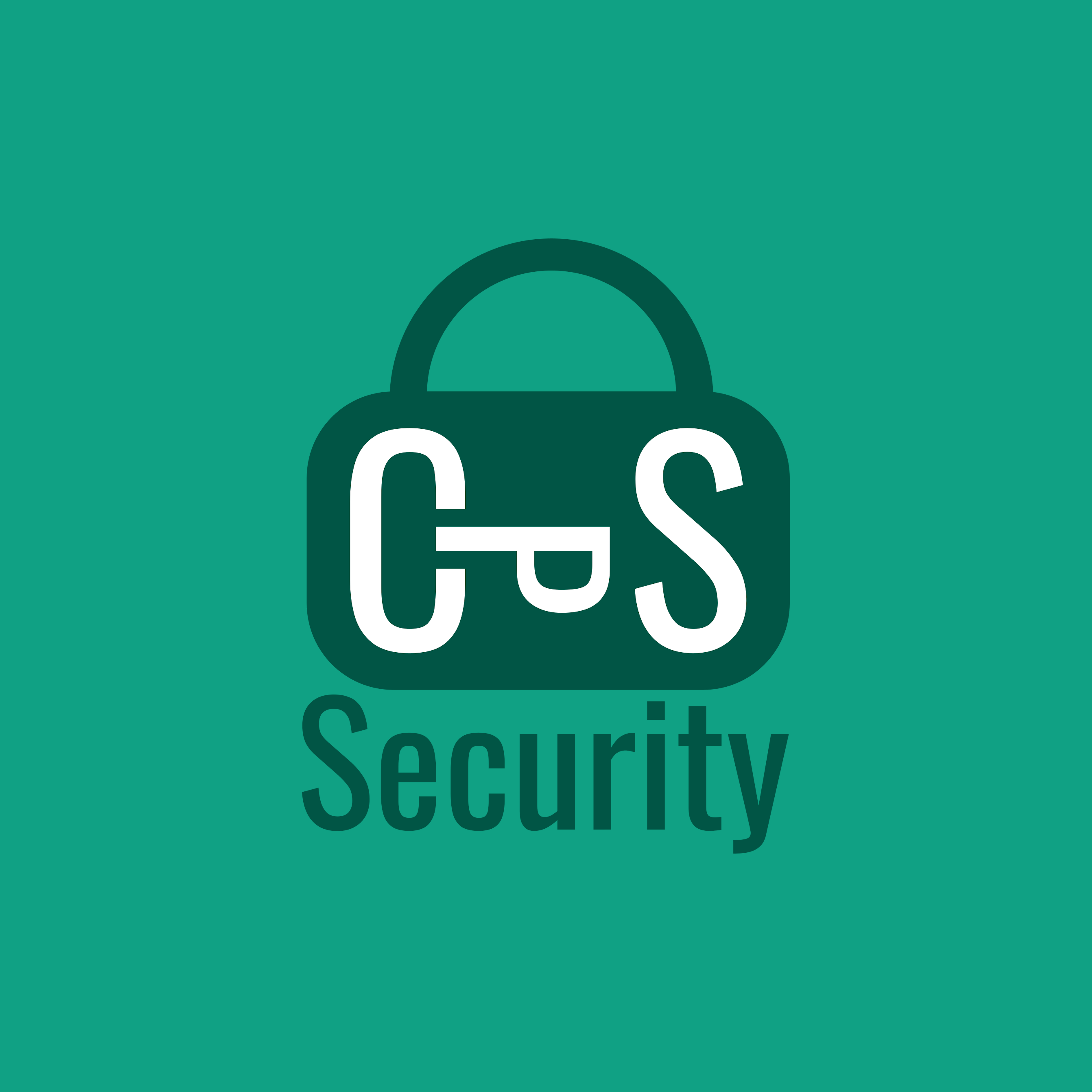 Logo-Design von Dansigns für dieses Projekt | Design #24571478