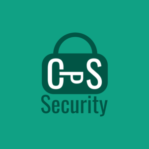 Logo Design by Dansigns for this project | Design: #24571478