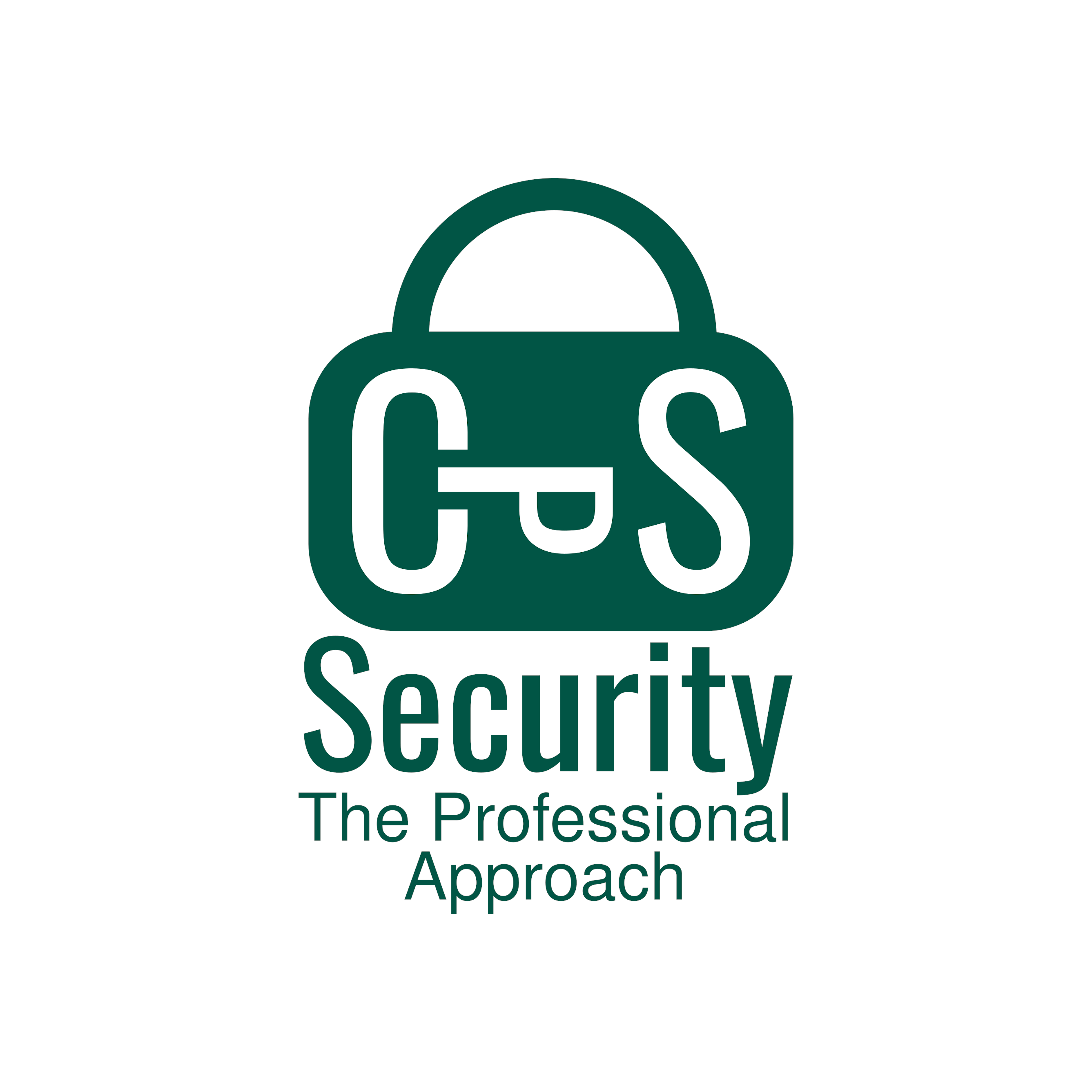 Logo-Design von Dansigns für dieses Projekt | Design #24571479