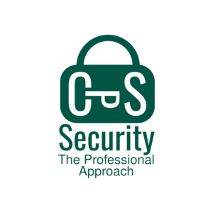 Logo Design by Dansigns for this project | Design: #24571479