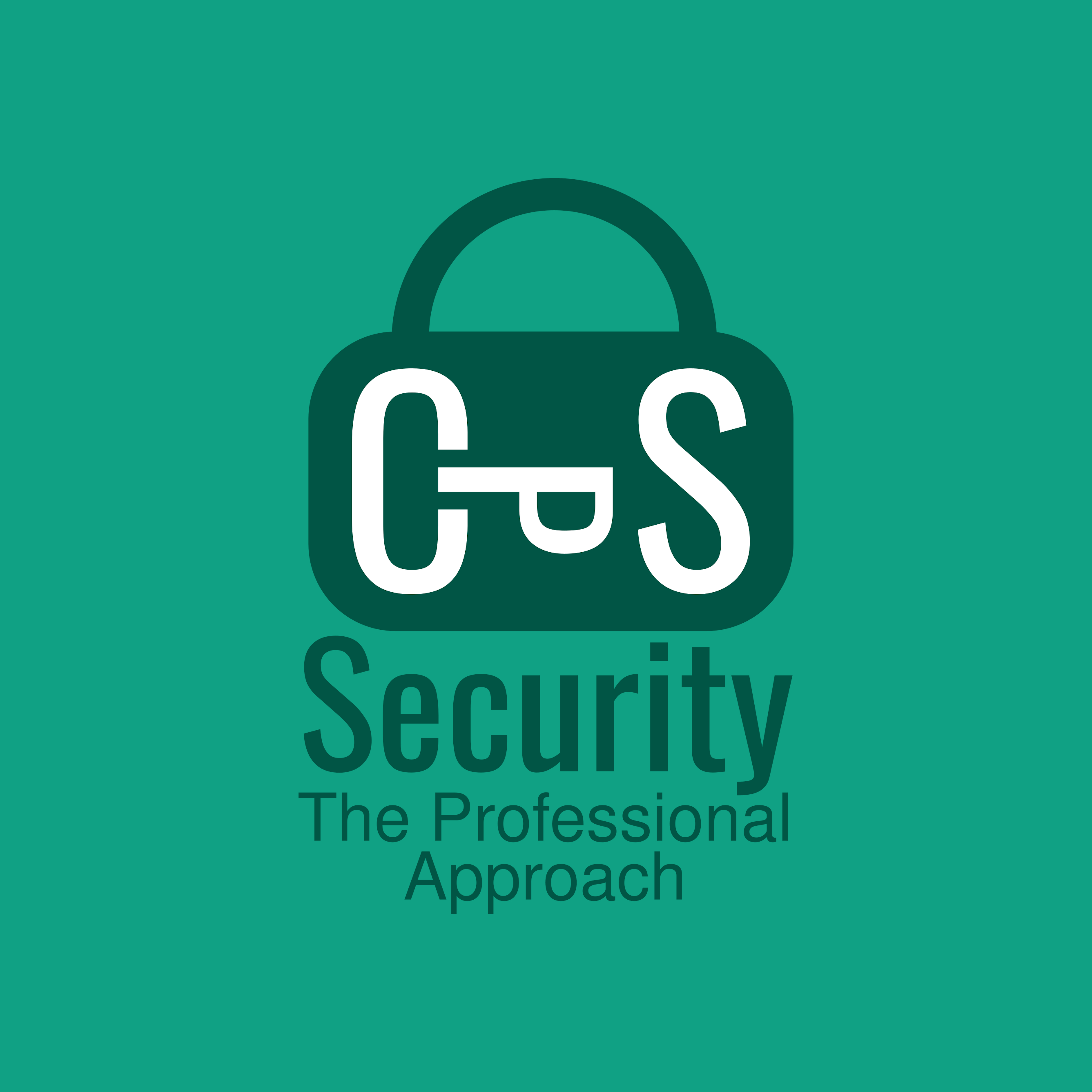 Logo-Design von Dansigns für dieses Projekt | Design #24571480