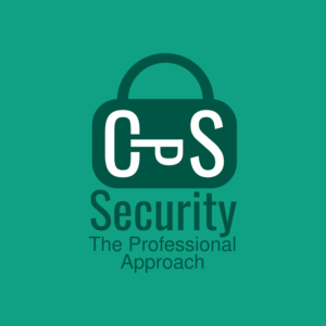 Logo Design by Dansigns for this project | Design: #24571480